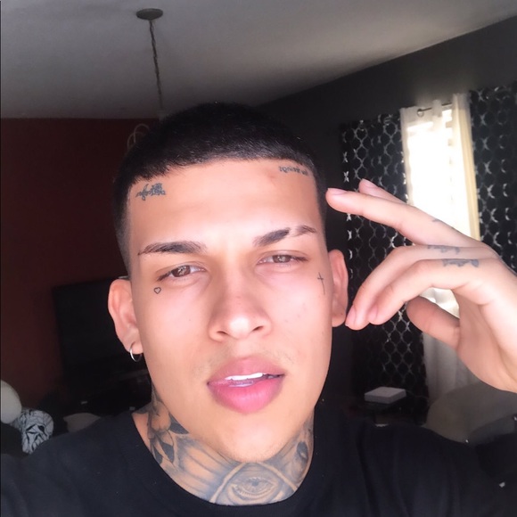 whatever you want to do - Picture 3 of 3